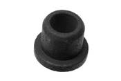 Porsche Washer Fluid Reservoir Mounting Grommet - Genuine Porsche 9A7007543