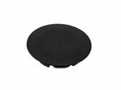 Porsche Door Plug - Genuine Porsche 9997033444001C