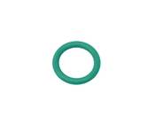 Porsche O-Ring - Genuine Porsche 99970714540