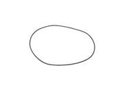 Porsche O-Ring - Genuine Porsche 99970732840
