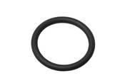 Porsche Engine Variable Timing Solenoid Seal - Genuine Porsche 99970750442