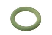 Porsche Engine Oil Filter Adapter O-Ring - Genuine Porsche PAF008086