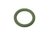 Porsche Engine Oil Filter Adapter O-Ring - Genuine Porsche PAF008085