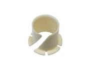Porsche Belt Tensioner Bushing - Genuine Porsche 99992400340