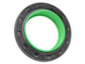 Porsche Engine Crankshaft Seal - Genuine Porsche 0PB105247