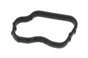Porsche Engine Coolant Pipe Gasket - Genuine Porsche 9A110231200