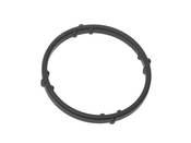 Porsche Engine Coolant Pipe Seal - Genuine Porsche 0PB121437
