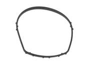 Porsche Engine Coolant Thermostat Gasket - Genuine Porsche 9A110630500