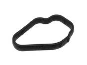 Porsche Engine Coolant Pipe Gasket - Genuine Porsche 0PB121149