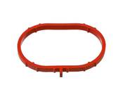 Porsche Intake Manifold Gasket - Genuine Porsche 9A111021501