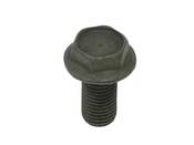 Porsche Flywheel Bolt - Genuine Porsche N014336B