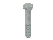 Porsche Bolt - Genuine Porsche N10526202