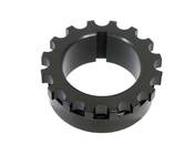 Porsche Camshaft Gear Flange - Rauch Spiegel 115.831