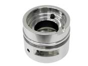 Porsche Main Bearing (911 914) - German 90110113803