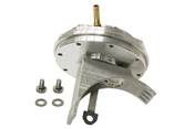 Porsche Distributor Vacuum Advance - Rauch Spiegel 262920