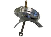 Porsche Distributor Vacuum Advance - Rauch Spiegel 93060291000