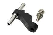Porsche Cooling Hose Connector - Rauch Spiegel 516.252