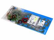 Porsche Engine Gasket Set - Reinz 90110090204