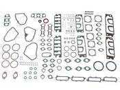 Porsche Engine Full Gasket Set - Reinz 01-20201-03