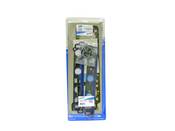 Mercedes Cylinder Head Gasket Set - Reinz 1170104441