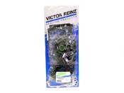 Porsche Engine Gasket Set (911) - Reinz 96410090800
