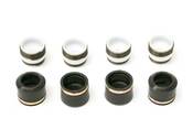 Mercedes Engine Valve Stem Seal Set - Reinz 1150500067