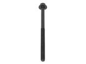 Saab Cylinder Head Bolt - Reinz 90537691