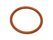 Mercedes Engine Timing Cover Seal - Reinz 0299973248