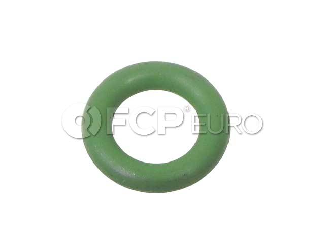 Mercedes Fuel Injector O-Ring - Reinz 0139979045 | FCP Euro