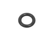 Mercedes Fuel Injector Seal  - Reinz 0139979145