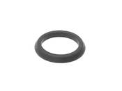 Porsche Engine Push Rod Tube Seal - Reinz 40-76057-00