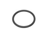 Porsche Engine Oil Filler Cap Gasket (944) - Reinz 99970165340