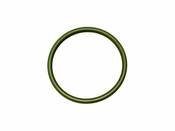 Porsche O-Ring - Reinz 407619710