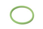 Porsche Engine Camshaft O-Ring (911) - Reinz 99970731340