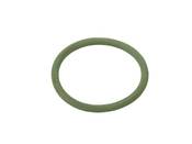 Porsche Engine Timing Chain Tensioner O-Ring - Reinz 407637700