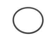Porsche Fuel Injection Throttle Body O-Ring - Reinz 99970112440