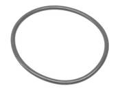 Porsche Engine Oil Tank O-Ring - Reinz 99970110050