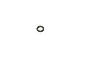 Porsche Engine Oil Dipstick Tube Seal - Reinz 407642300
