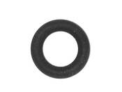 Porsche Engine Oil Bridge O-Ring - Reinz 99970730540