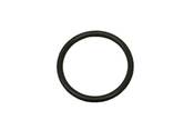 Porsche Engine Oil Pickup Tube O-Ring - Reinz 407653200