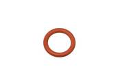 Mercedes Engine Oil Cooler Line Seal - Reinz 0169976148