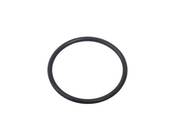 BMW Cylinder Head Gasket (M5) - Reinz 11121304174