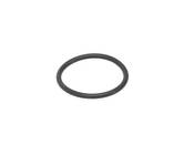 Mini Cylinder Head Gasket Set - Reinz 11127514981