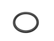 Audi VW Oil Pump Pickup Tube Gasket - Reinz 407673800