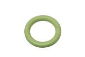 Porsche Engine Oil Return Tube O-Ring - Reinz 40-76743-10