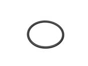 Porsche Engine Camshaft Flange O-Ring - Reinz 99970142540