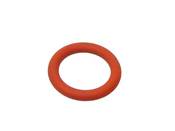 Porsche Engine Oil Separator Seal - Reinz 40-76954-00