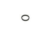 Mercedes Engine Timing Cover O-ring  - Reinz 2729970045