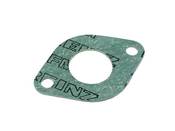 Porsche Engine Breather Pipe Gasket - Reinz 92810716901