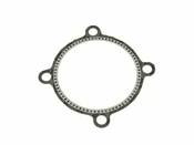 Porsche Engine Cylinder Head Gasket - Reinz 612020130